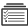 Avionics Evaluation