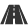 gap analysis