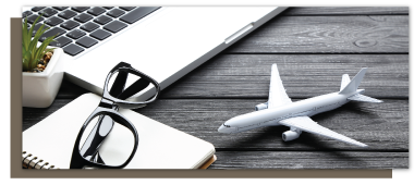 DO-178 Guidelines