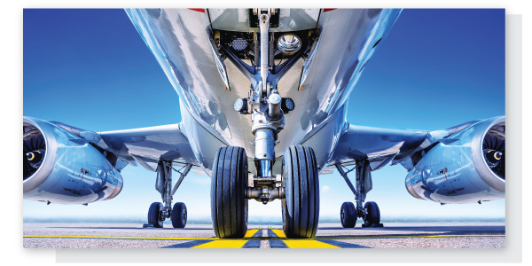 Avionics Project Capabilities Analysis