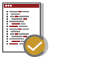 Aerospace Project Standards