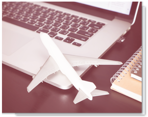 Aerospace Engineering