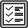 Avionics Safety Verification