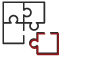 Avionics Certification Courses