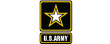 DO-254 Military Certification