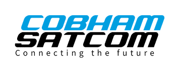 Aerospace traceability project