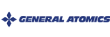 DO-254 training General Atomics