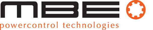 Aerospace systems audit