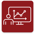 Aerospace Systems Audit