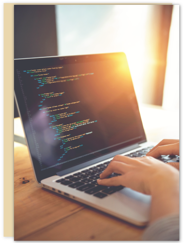 Avionics software Development