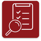 Aviation Traceability