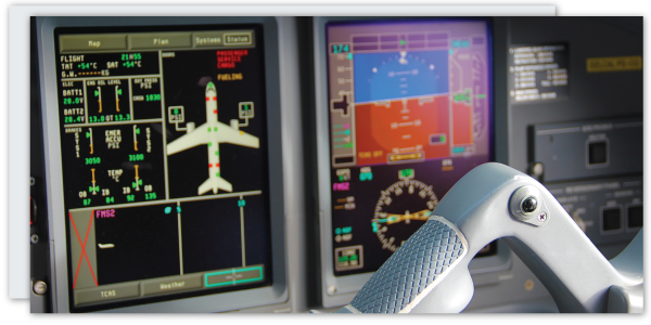 Aircraft System Safety