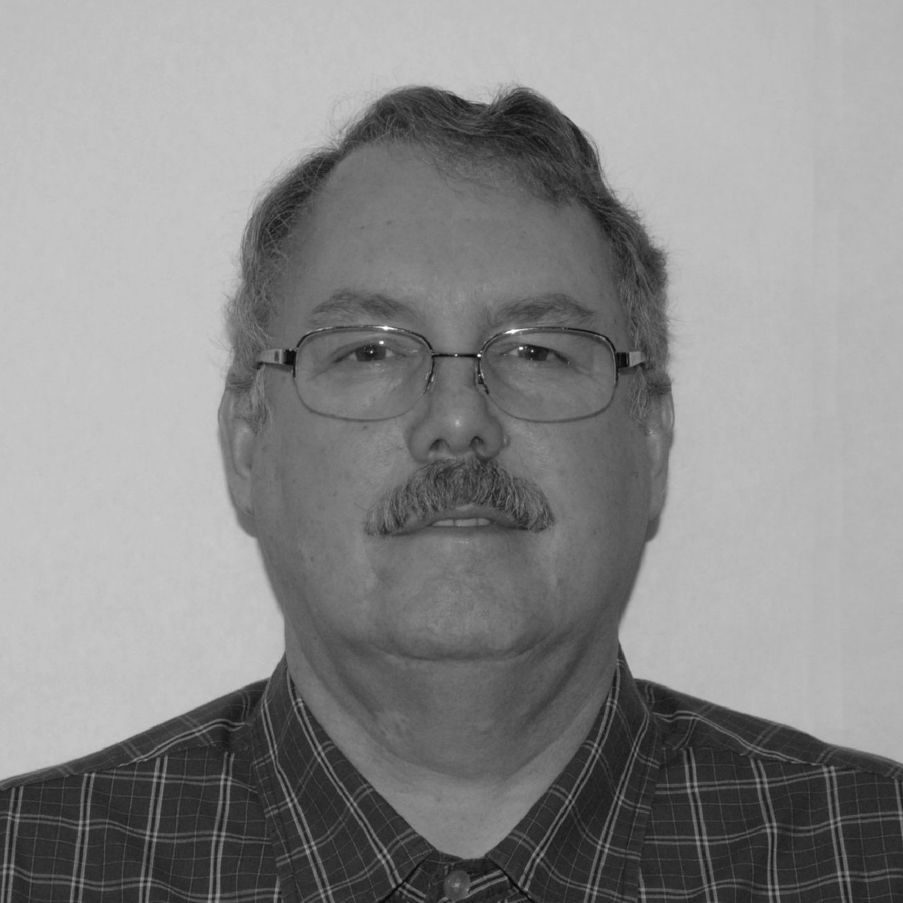 John Dawson