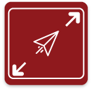 avionics coverage