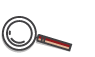 Aerospace Project Traceability
