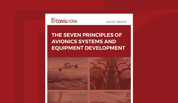 avionics