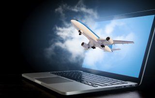 Avionics Software Design and Data Coupling