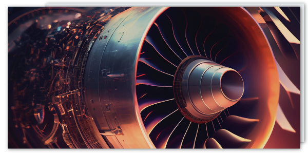DO-254 Engine Development