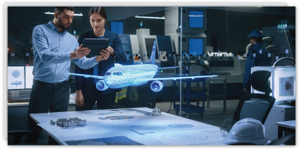 DO-254 integration testing