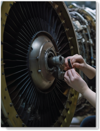DO-254 Explained