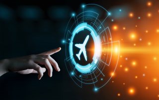 on-demand and virtual avionics