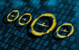 The Future of Avionics