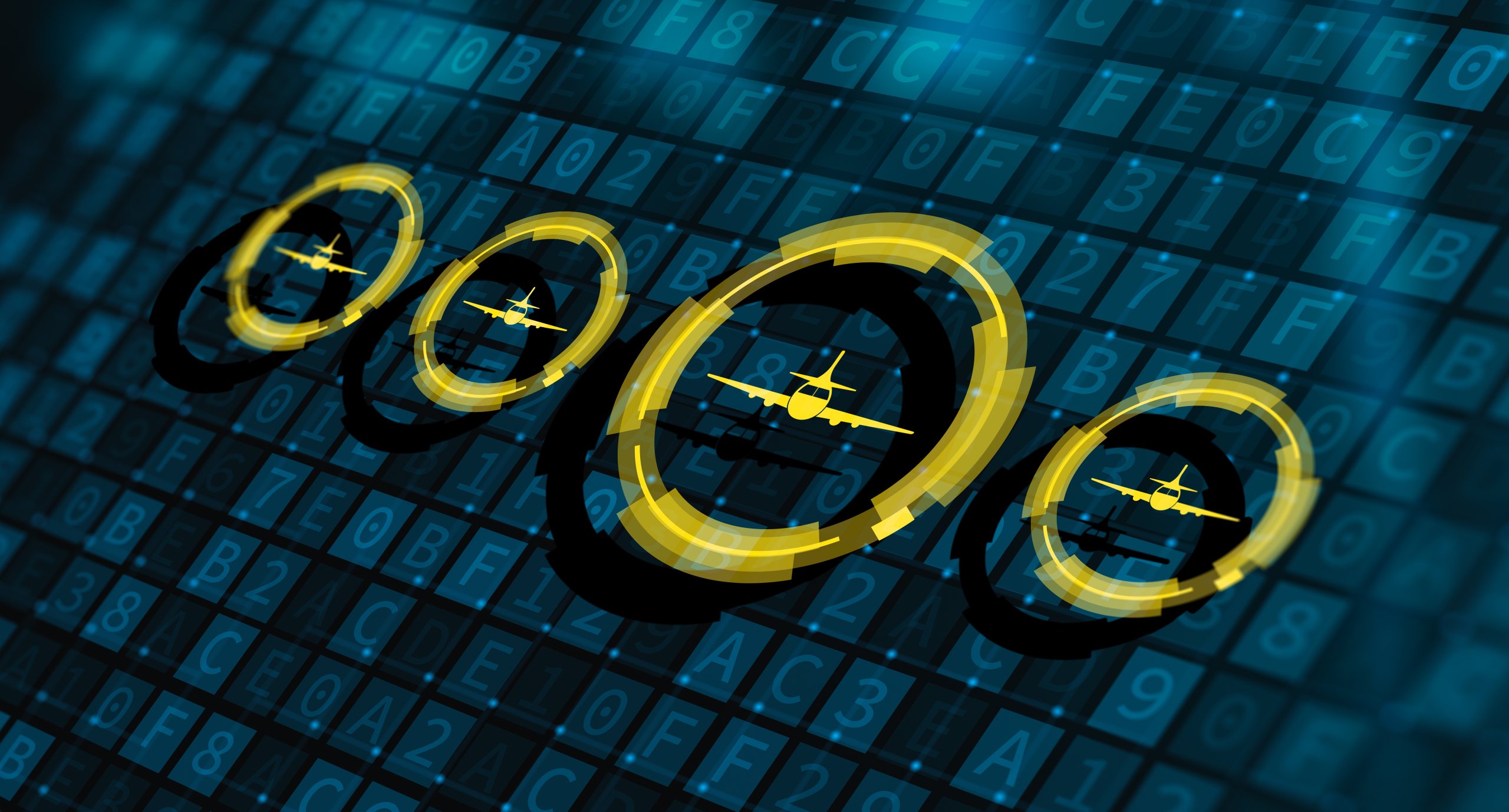 The Future of Avionics