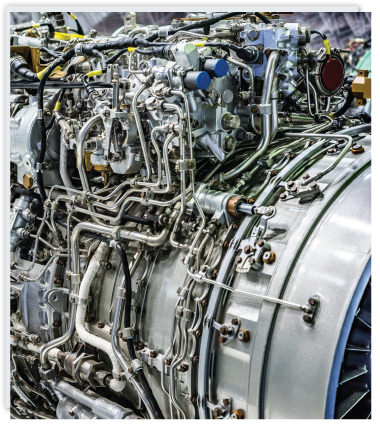 DO-254 Training Programs