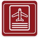 Avionics Content Library