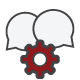 DO178C Certification