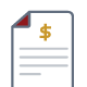 DO-178C Certification Audits Cost