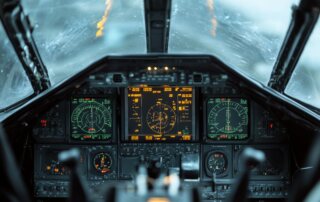 DO-254 tool qualification