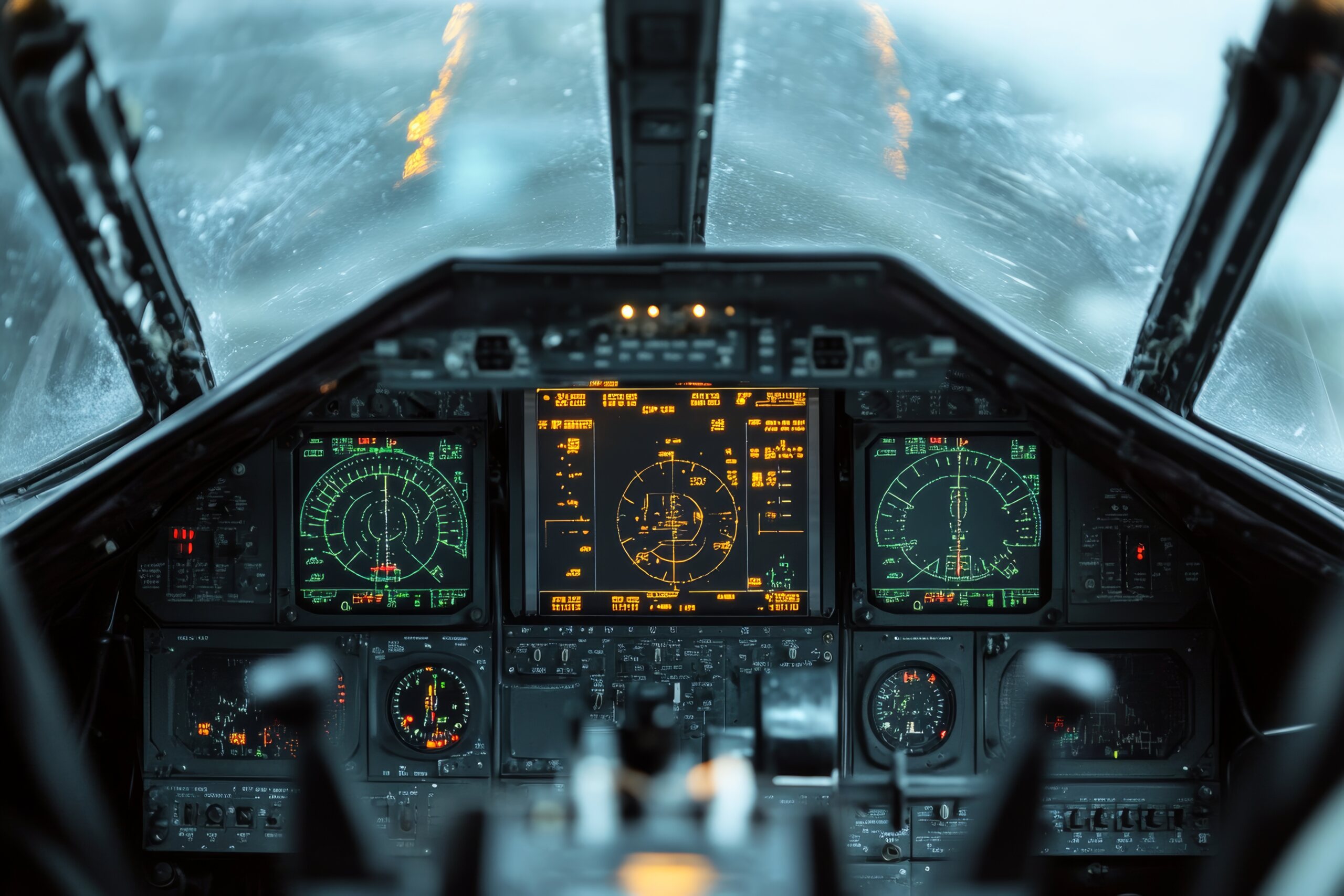 DO-254 tool qualification