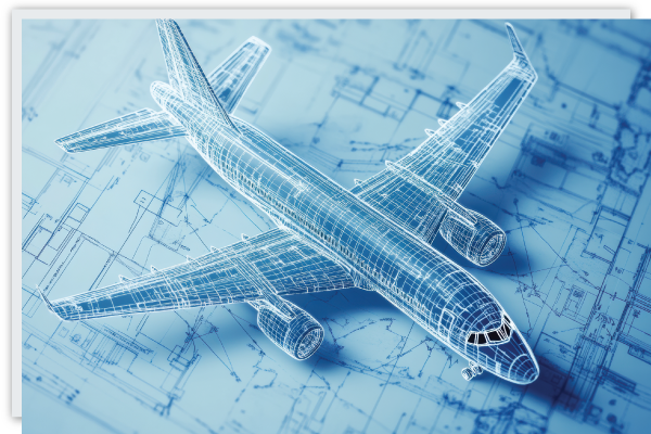 DO-254 certification audits