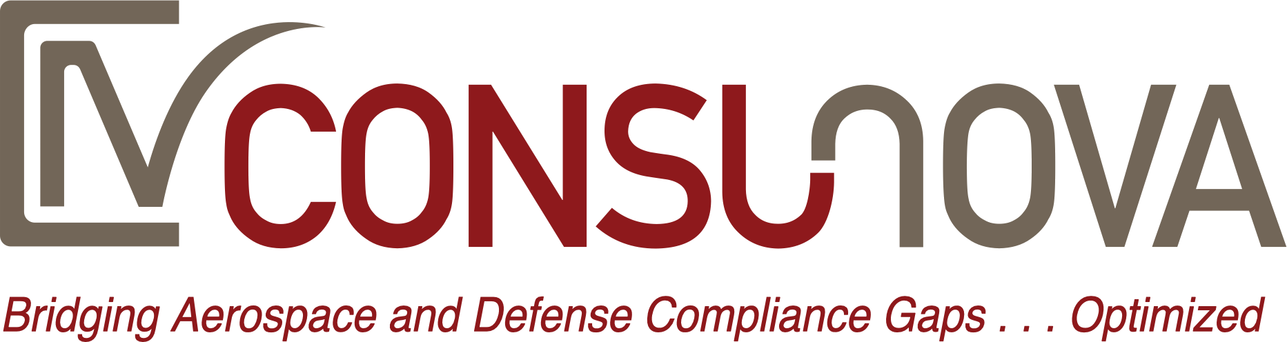 ConsuNova, Inc. Logo