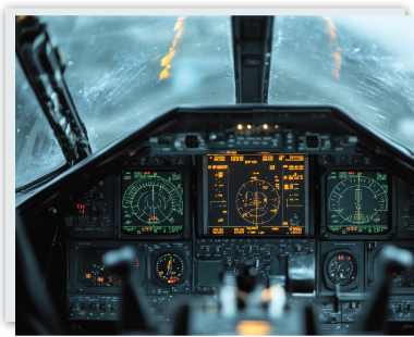 DO-178C Training Updates