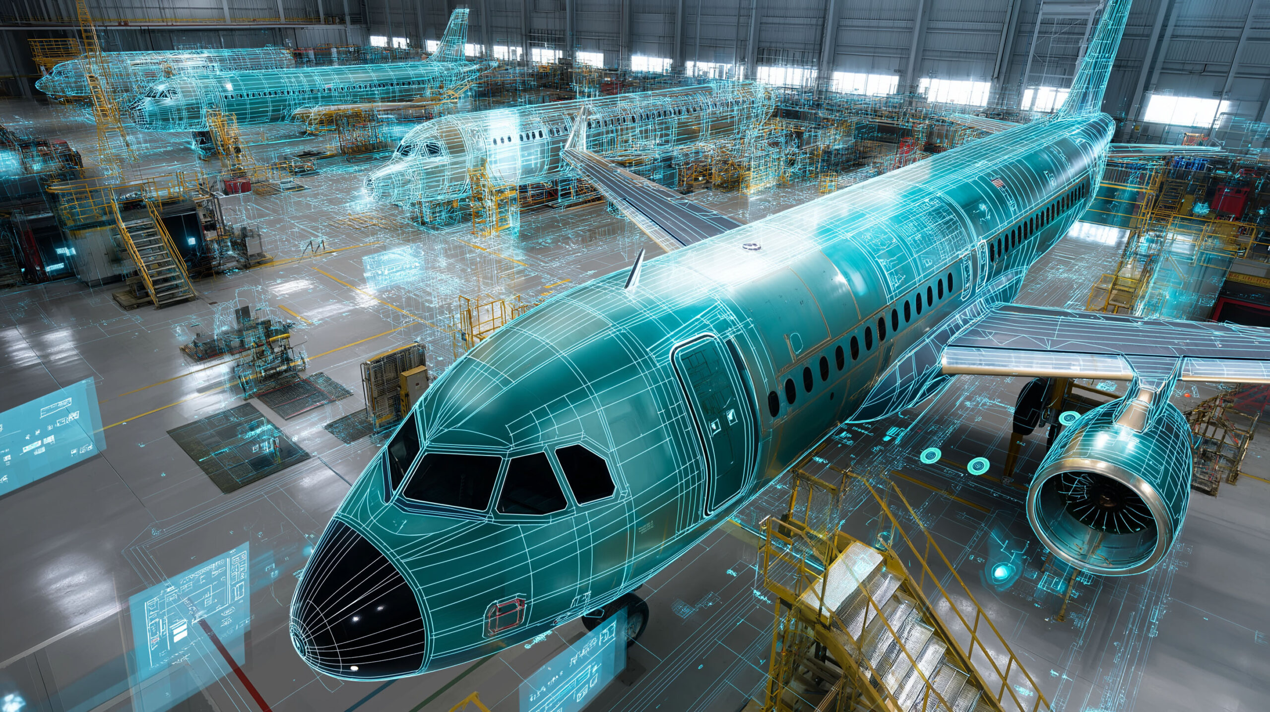 DO-254 Process Setup Training