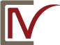 ConsuNova, Inc. Logo