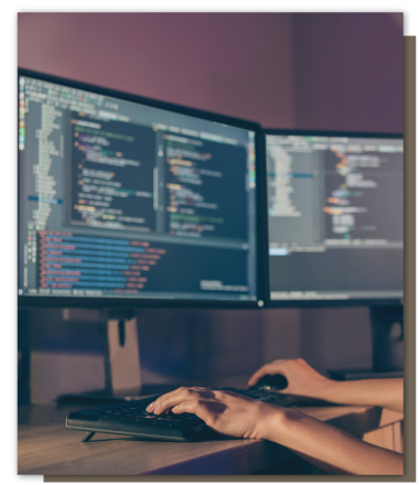 DO-178C Explained DO-178C Training