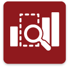 Aerospace Engineering