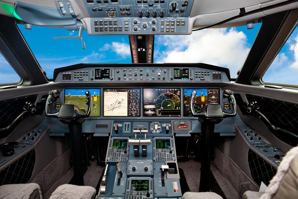 Avionics Certification Courses ConsuNova, Inc.