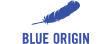blueorg-110