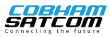 Do-178C Verification DO-178C Verification
