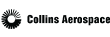 DO-178C Project Verification DO-178C Project Verification