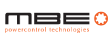 mbe-110 Aerospace