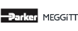 parkmeg-110 Avionics Templates