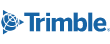 trimble