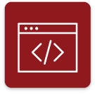 DO-178C Training Course