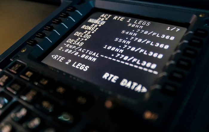 DO-178C Quality Assurance Workshop