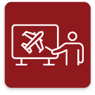 Public Avionics training